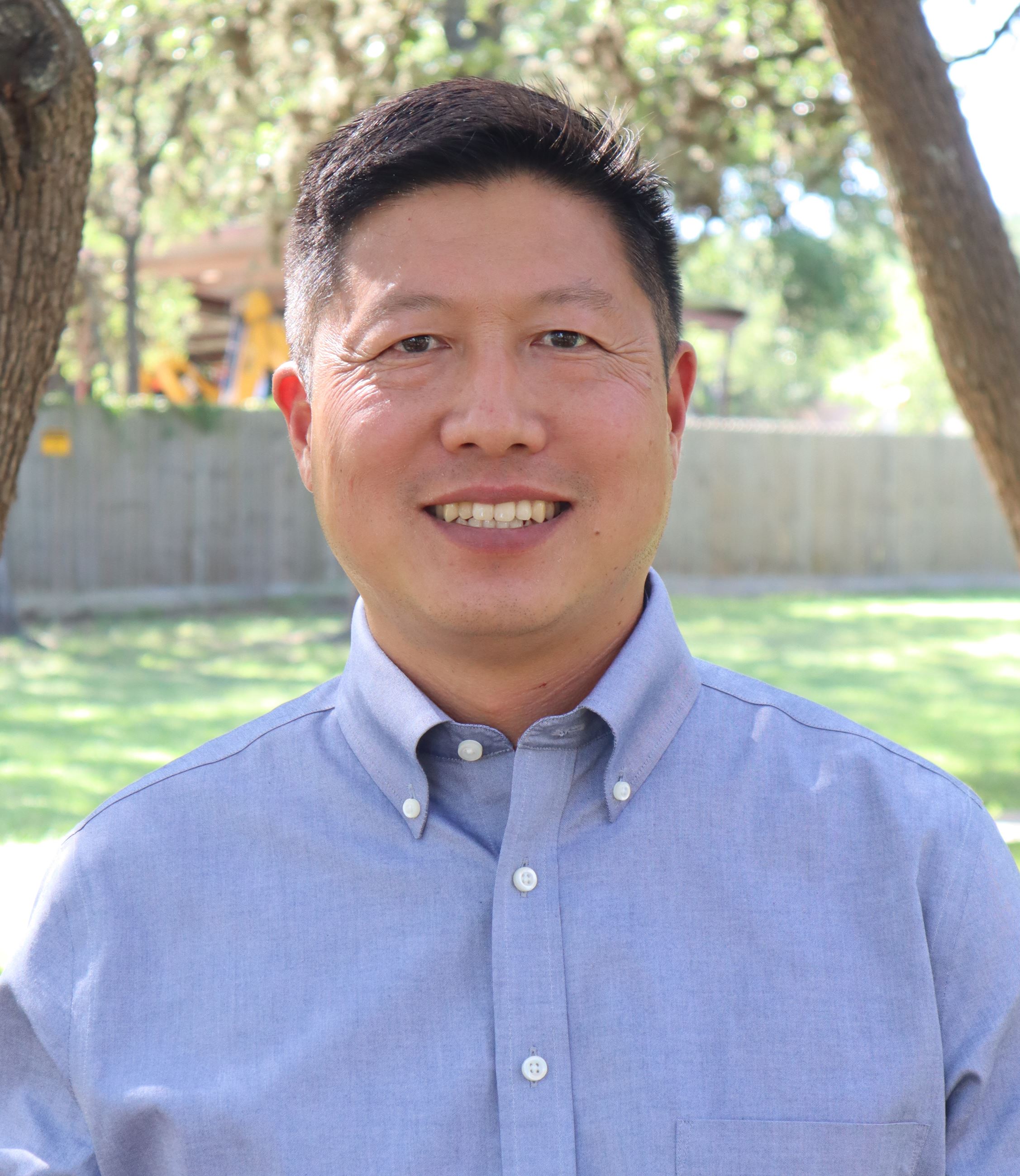 Grant Watanabe -Headshot