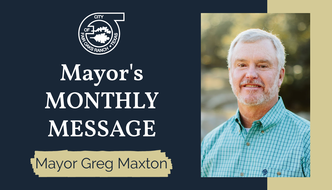 Draft Maxton Message LinkedIn