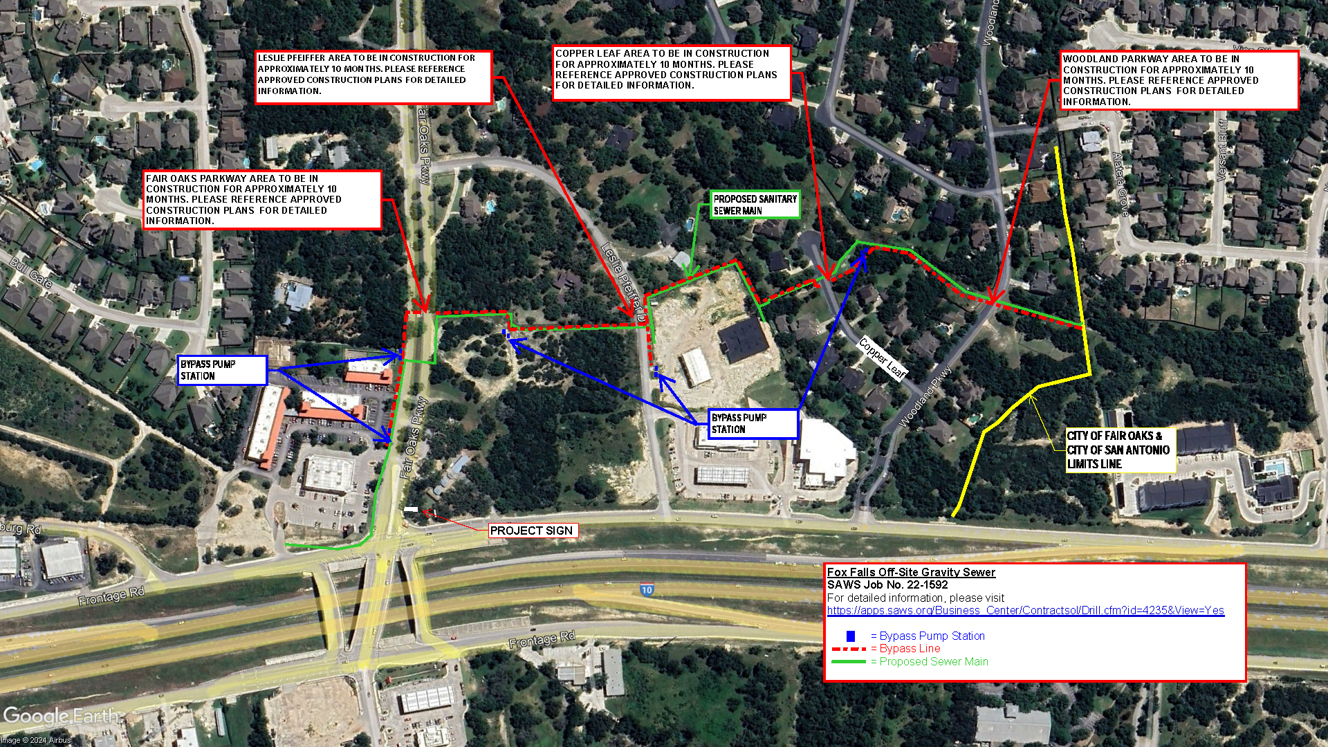 Fox Falls Off-site Sewer City of Fair Oaks Exhibit (240208)_Page_1