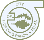 Fair Oaks Ranch TX Homepage 