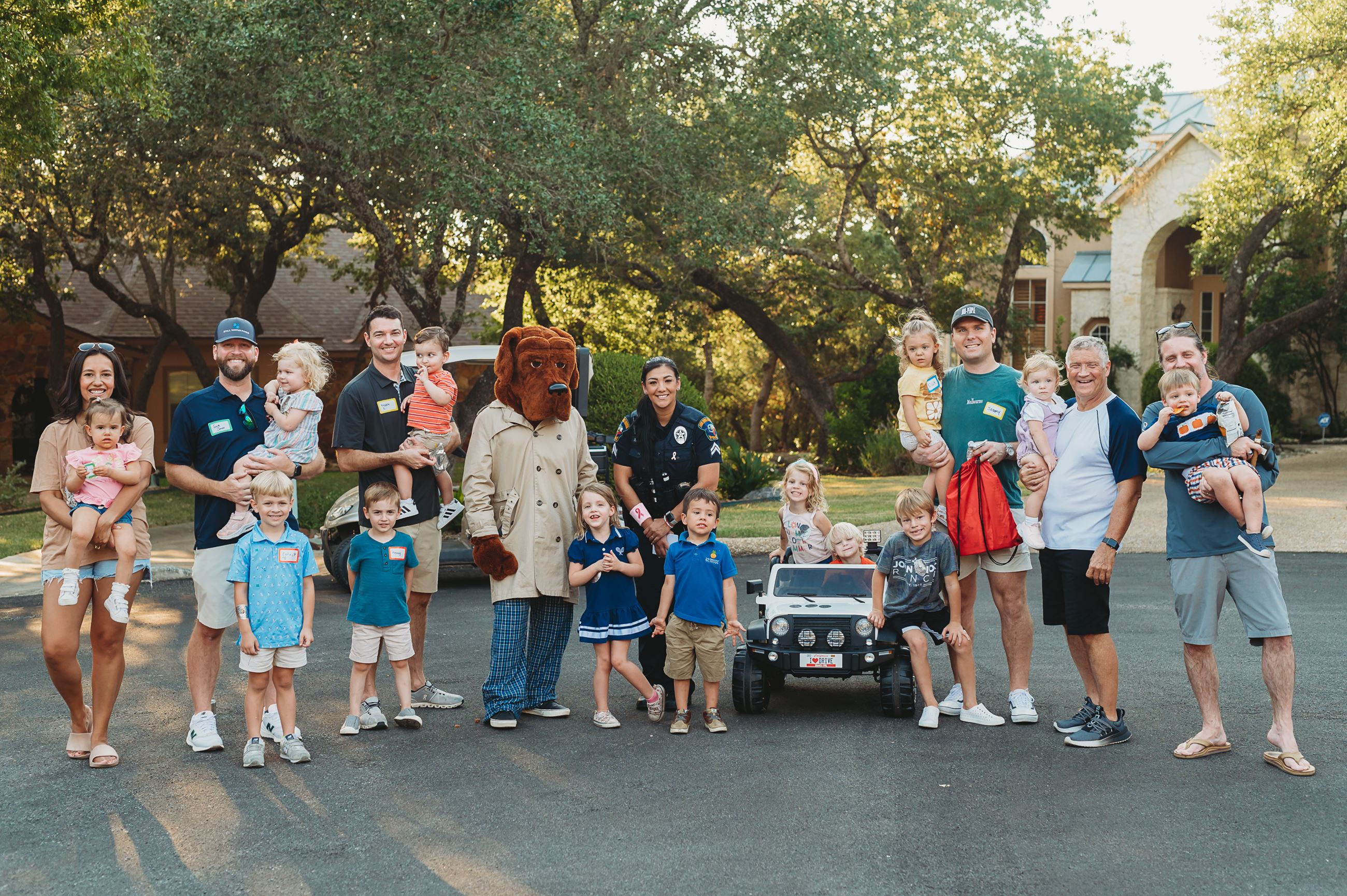 NationalNightOut-0315