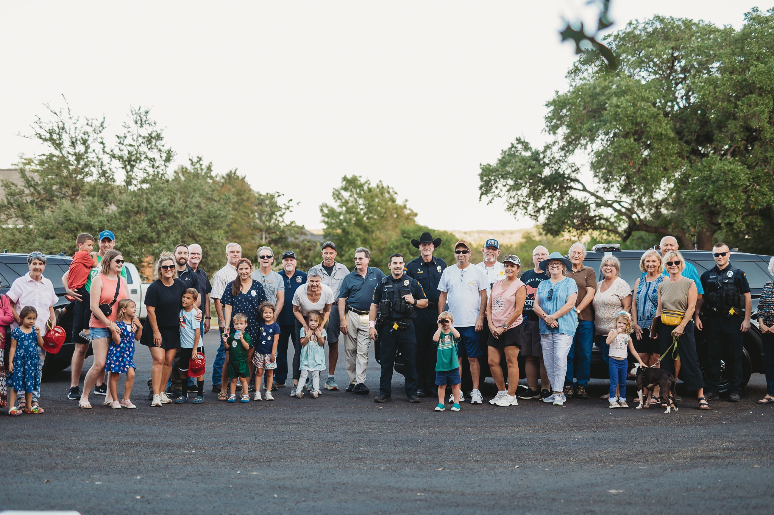 NationalNightOut-0137