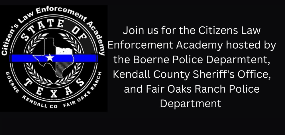 Newsflash Spotlight Banners (4)