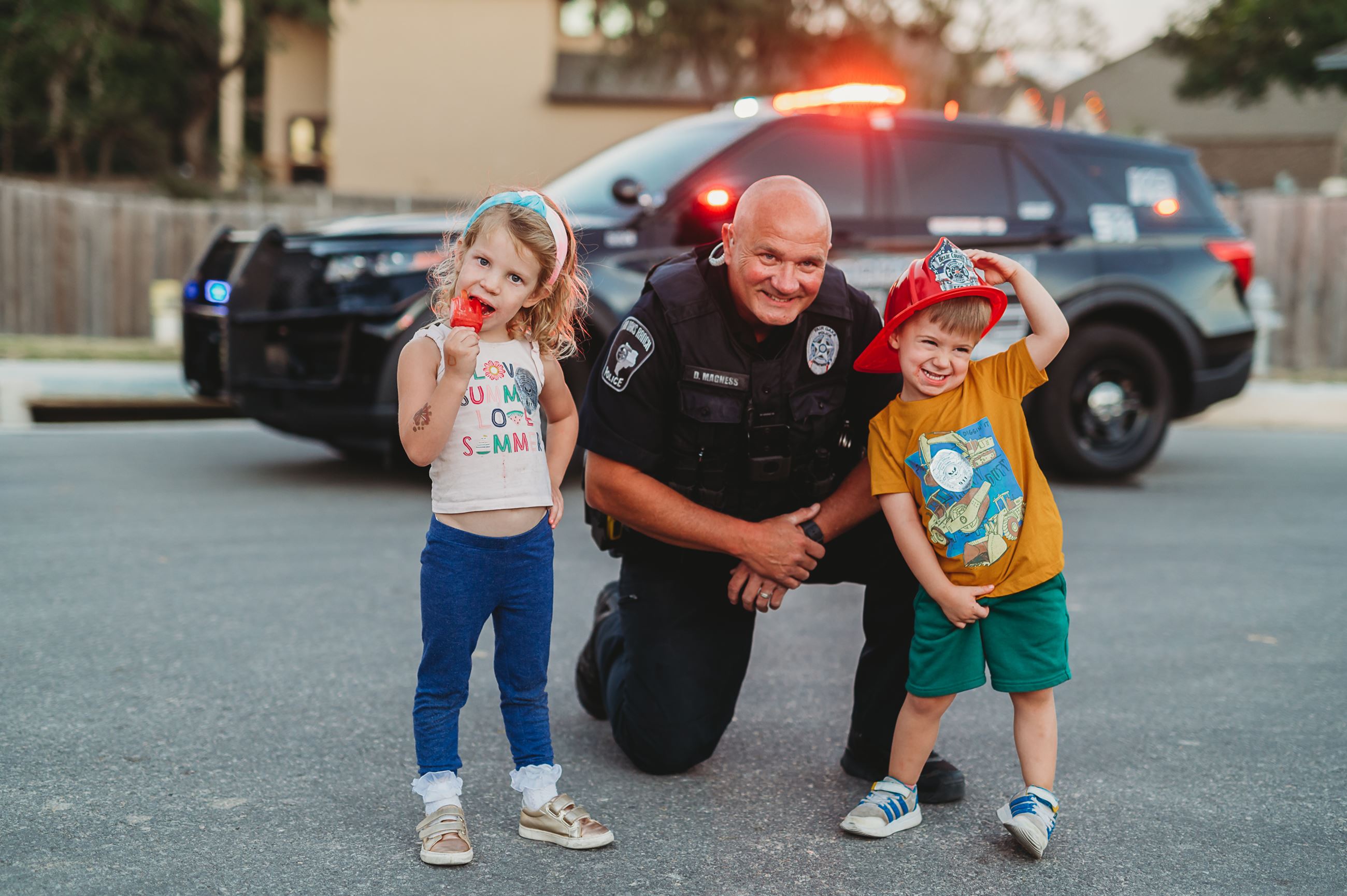 NationalNightOut-0569