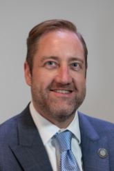 Scott-Huizenga_Resized