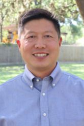 Grant Watanabe Resized