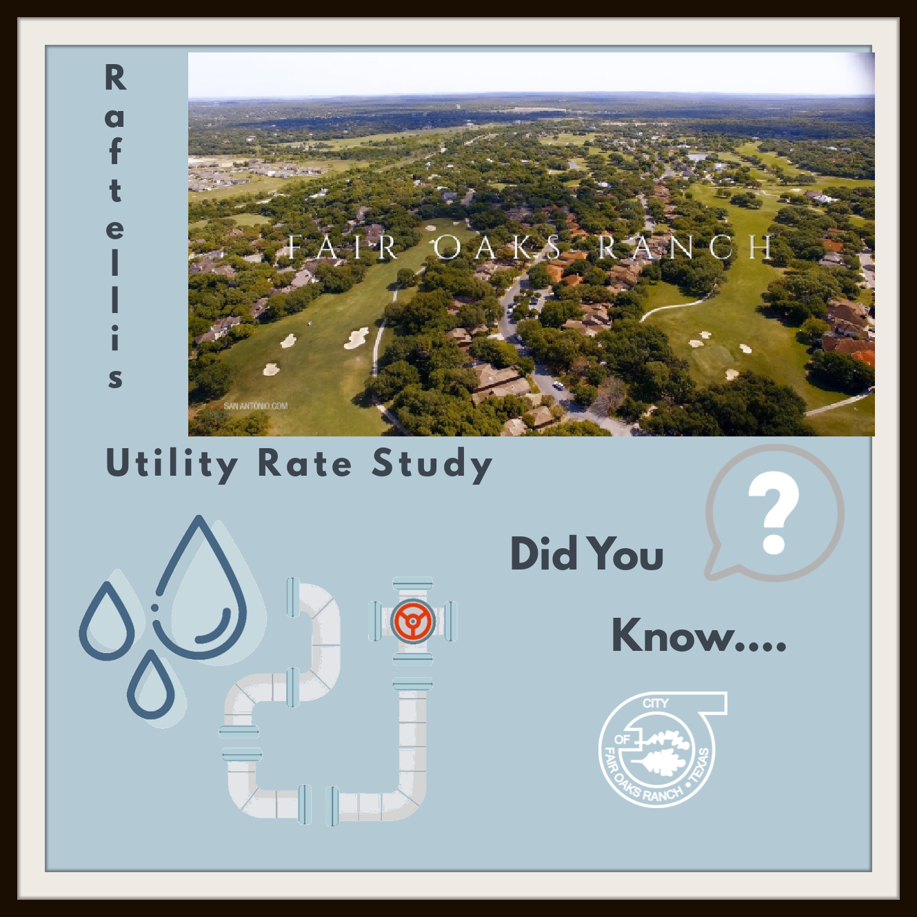 Utility Rate Study Image (2)