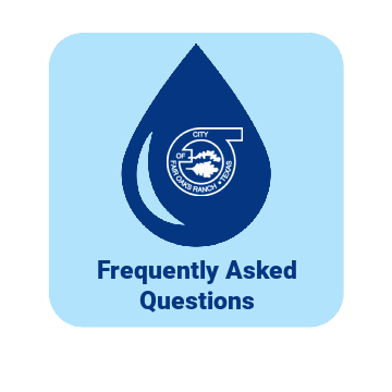 FAQ Clickable Icon Opens in new window