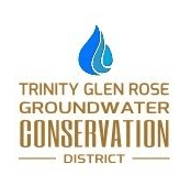 Trinity Glen Rose logo Opens in new window