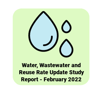 Water Report Icon copy Opens in new window