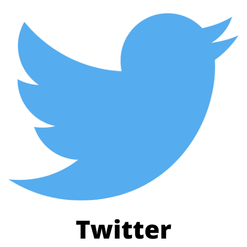 Twitter Opens in new window