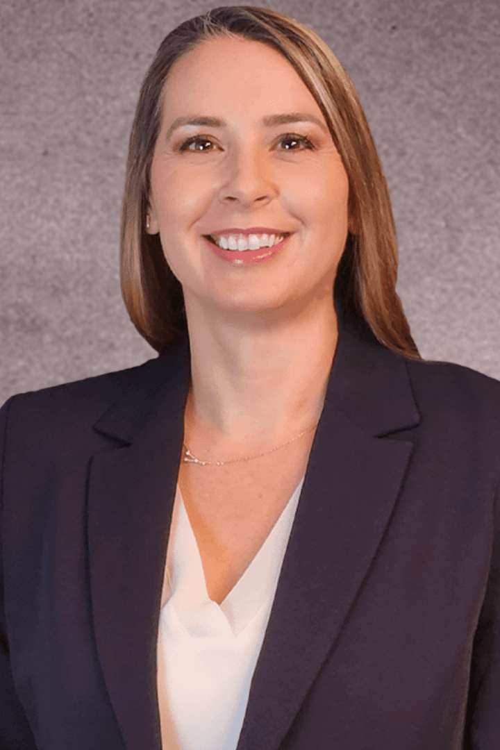 Summer Headshot (Closeup)