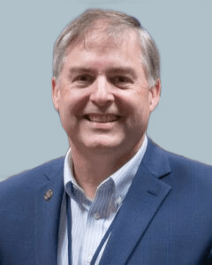 J. Williams BLUE FINAL (1)