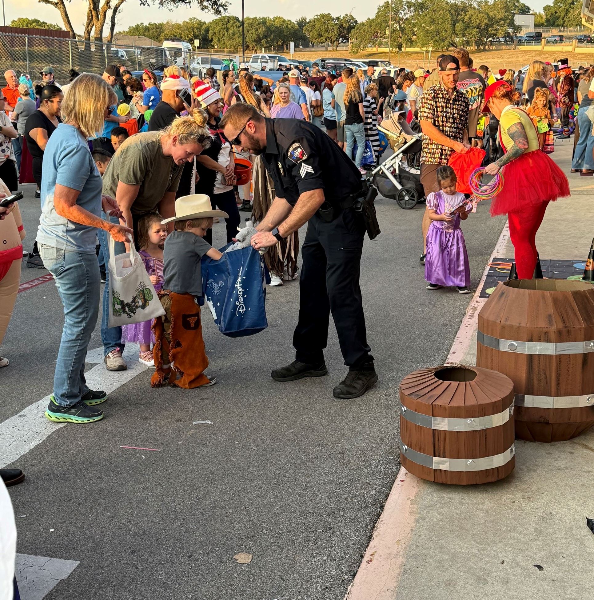 2025 Trunk or Treat IMG_4557