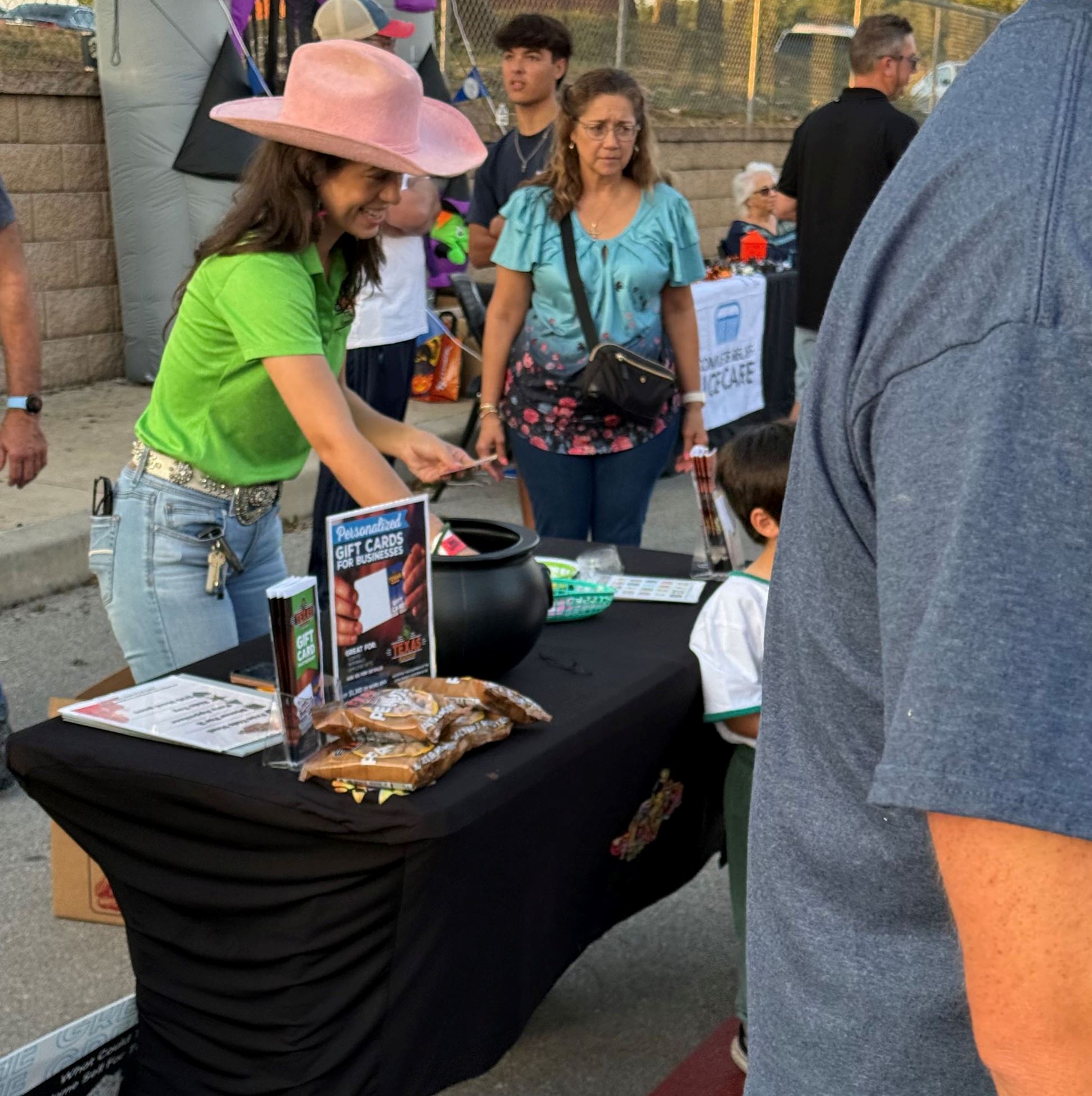 2025 Trunk or Treat IMG_4564